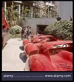 Jolly Hotel Cefalu' - Meccanici  Ferrari (4)